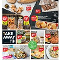 Antevisão Folheto PINGO DOCE Super Promoções de 20 a 26 agosto d13.jpg